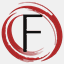 foccobh.com
