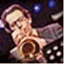 guidocornet.com