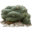 mudsoil.com