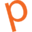 patcat.com