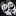 maplepanda.com