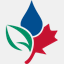 cad-technical.com