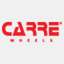 carre.com.tr