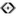 microdisc.com