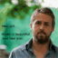 realfoodryangosling.tumblr.com