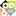 submit.dac.com