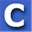 carbonmind.com