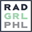 rad-girls.com