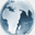 webadvise.fr