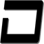 dennissounds.com