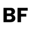 barryfriedfertig.com
