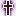 michael.beginningofwisdom.net
