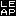 leapcover.com
