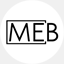 mebitforum.com
