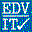 adameit-edv.de