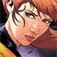 prydeofthexmen.co.vu