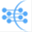 connect.globalcapacity.com