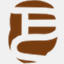zoheon.com