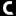 cuebrick.de