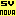 sv-nova.nl