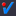 voolinks.com