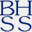 bhssinc.com