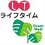 gc-lifetime.co.jp