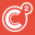 c2cstudios.com