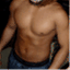 activepleasures.com