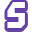 striimit.fi