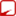 bip.mzdw.pl