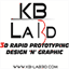 kb-lab3d.com