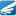 flortc.com