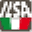 ilsa-italy.wpweb.biz