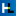 hl-info.com