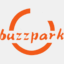 buzzpark.com.tr