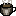 tandtpipe.com