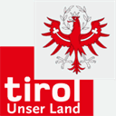 tirol.gv.at