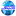 ship-db.de