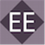 eeschenck.com