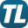 tungliu.liuqiu.com.tw