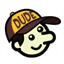 dudestudios.com