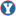yeowards.com