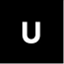 uninkco.com