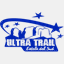 ultraestelsdelsud.com