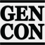 gencon.com
