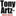 tonyartz.com