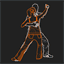 bluesandswing.com