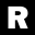 somosrodriguez.com