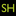 stevehorsley.com